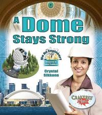 bokomslag A Dome Stays Strong