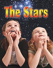 bokomslag The Stars