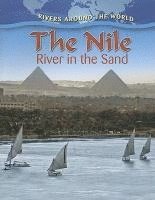 bokomslag The Nile