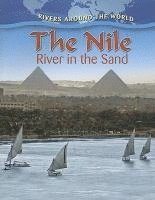 Nile