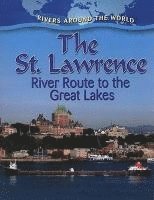 St. Lawrence