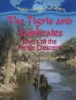 Tigris and Euphrates