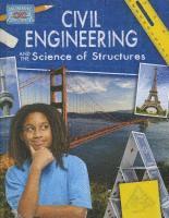 bokomslag Civil Engineering and Science of Structures