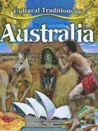 Cultural Traditions in Australia 1