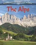 The Alps 1