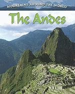 The Andes 1