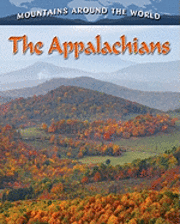 bokomslag The Appalachians