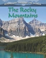 Rocky Mountains