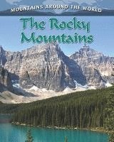 The Rocky Mountains 1