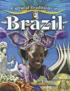 bokomslag Cultural Traditions in Brazil