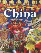 bokomslag Cultural Traditions in China
