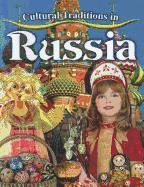 Cultural Traditions in Russia 1