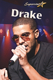 Drake