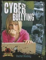 bokomslag Cyber Bullying