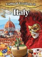 Cultural Traditions in Italy