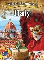 Cultural Traditions in Italy 1