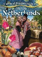 Cultural Traditions in the Netherlands 1