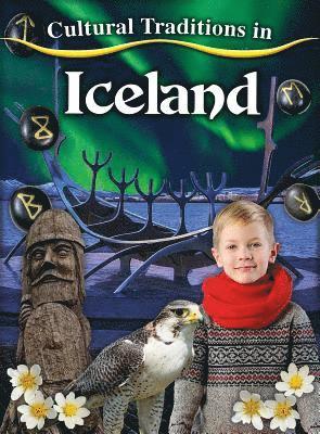 Cultural Traditions in Iceland 1