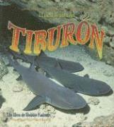 bokomslag El Ciclo De Vida Del Tiburon