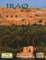 Iraq - The Land (Revised, Ed. 2)