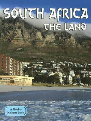 South Africa 1