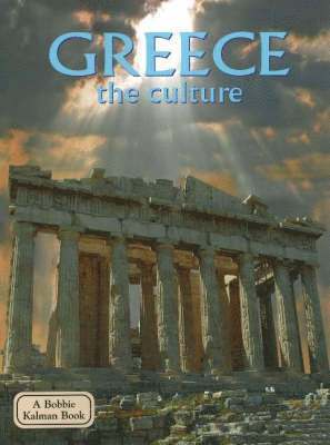 Greece 1