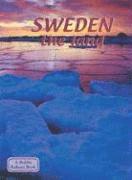 Sweden, the Land 1