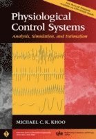 Physiological Control Systems