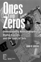 Ones and Zeros 1