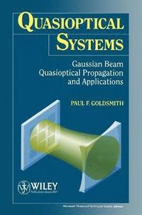 bokomslag Quasioptical Systems