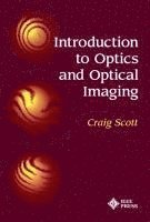 bokomslag Introduction to Optics and Optical Imaging