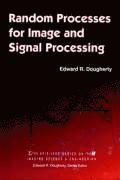 bokomslag Random Processes for Image Signal Processing