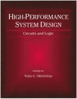 High-Performance System Design