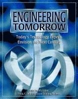 Engineering Tomorrow 1