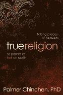 bokomslag True Religion