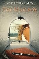Marybeth Whalen - Mailbox, Häftad