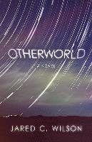 Otherworld 1