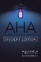 bokomslag AHA Student Edition