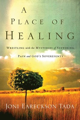 A Place of Healing 1