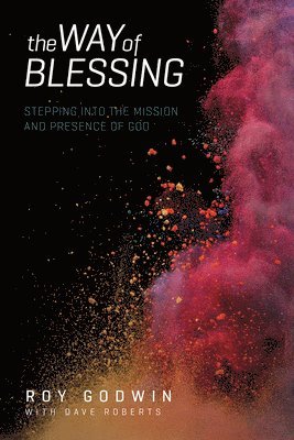 Godwin, R: Way of Blessing
