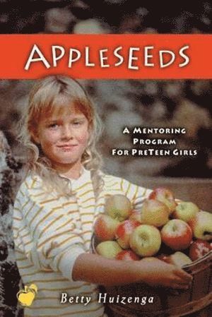 Appleseeds