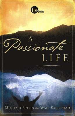 Passionate Life
