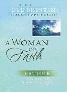 Woman of Faith 1