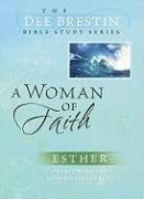 A Woman of Faith 1