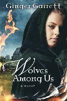 Wolves Among Us 1