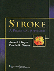 Stroke 1