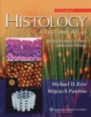 Histology 1