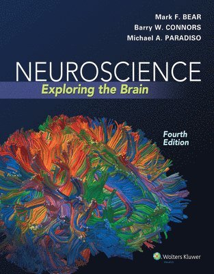 Neuroscience 1