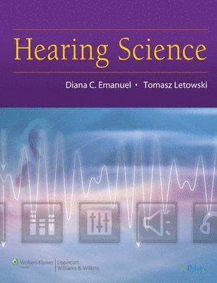 Hearing Science 1