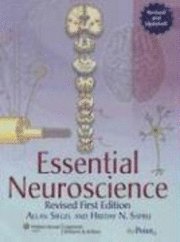 Essential Neuroscience 1